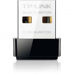 TP-LINK TL-WN725N(1)